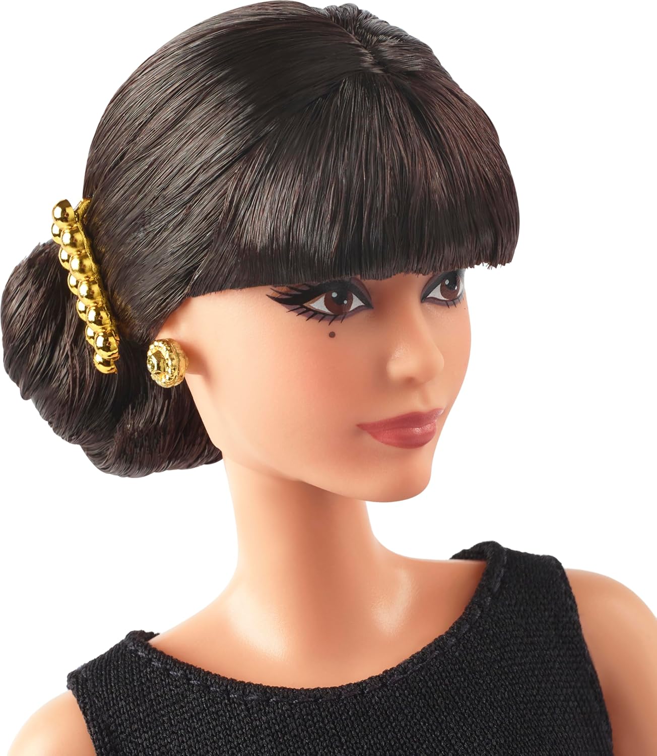 Barbie Signature Tribute Collection – Poupée Rita Moreno