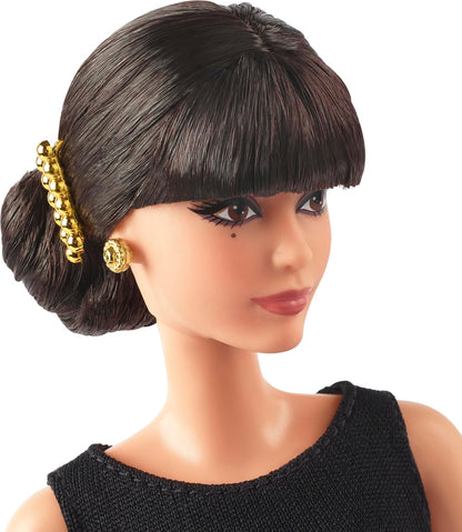 Barbie Signature Tribute Collection – Poupée Rita Moreno