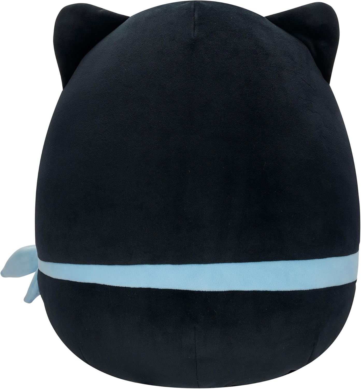 Squishmallows Hello Kitty e i suoi amici Chococat peluche