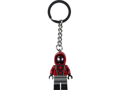 Miles Morales (854153) Porte-clés