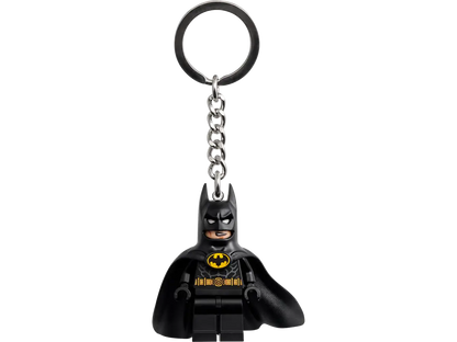 Portachiavi Batman (854235)