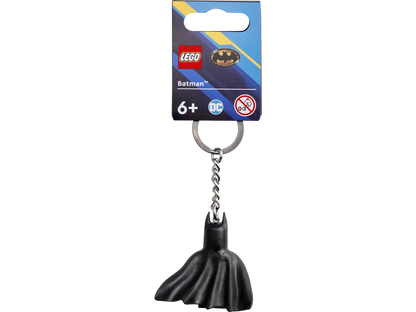 Portachiavi Batman (854235)