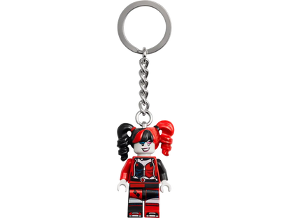 Porte-clés Harley Quinn (854238)