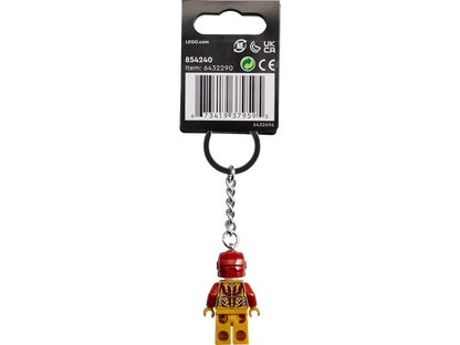 Iron Man (854240) Schlüsselanhänger