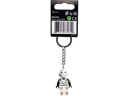 Porte-clés Scout Trooper (854246)