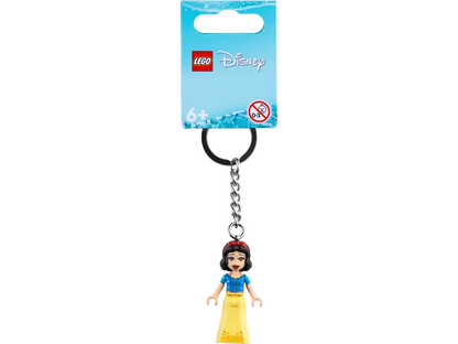 Disney Schneewittchen Schlüsselanhänger (854286)