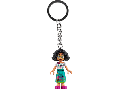 Porte-clés Disney Mirabel (854287)