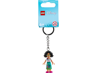 Porte-clés Disney Mirabel (854287)