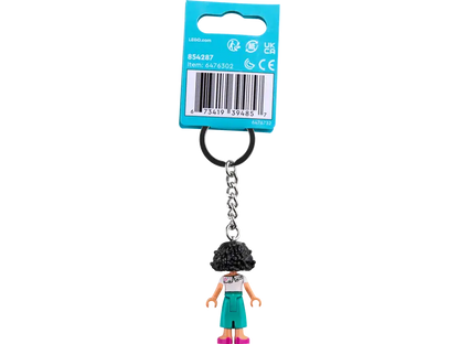 Porte-clés Disney Mirabel (854287)