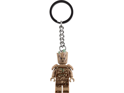 Groot (854291) Schlüsselanhänger