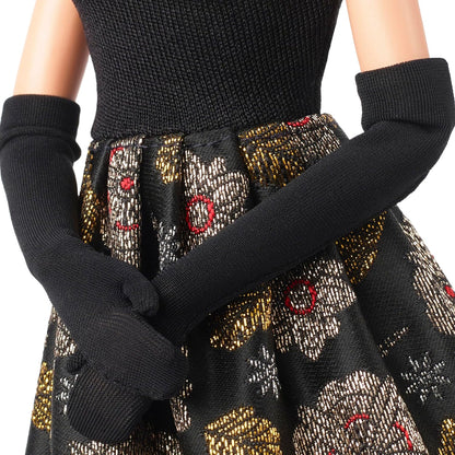 Barbie Signature Tribute Collection – Poupée Rita Moreno