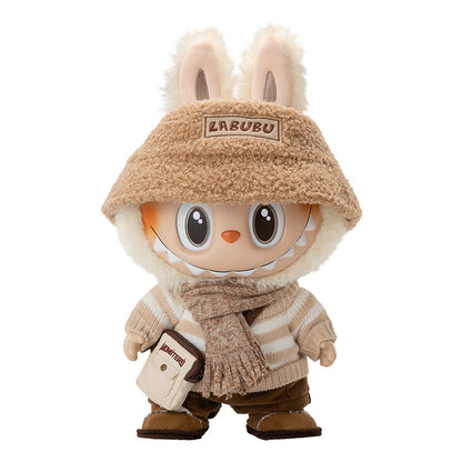 Labubu The Monsters Vinyl-Trendfigur