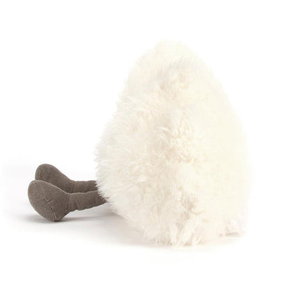 Jellycat Amuseables Wolke
