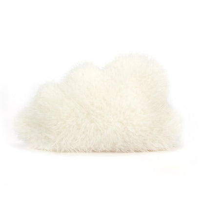 Jellycat Amuseables Wolke