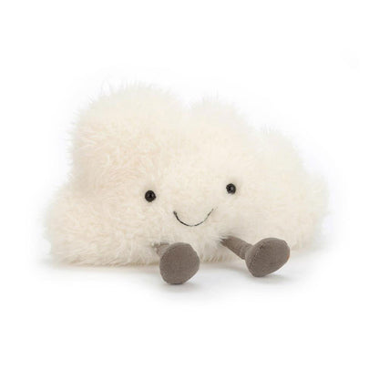 Jellycat Amuseables Wolke