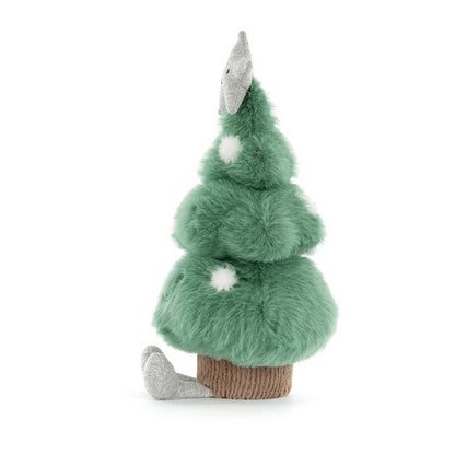 Jellycat Amuseables Weihnachtsbaum