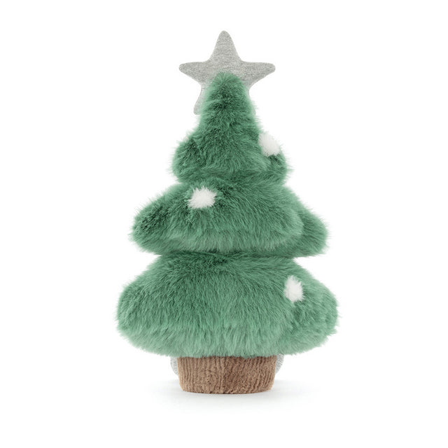 Jellycat Amuseables Weihnachtsbaum