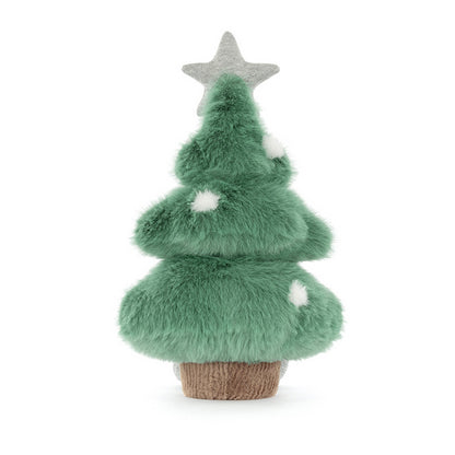 Jellycat Amuseables Weihnachtsbaum