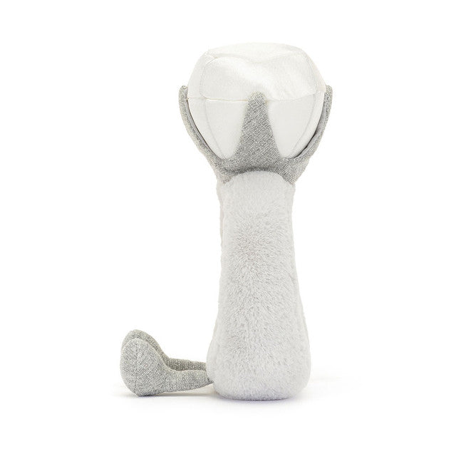 Jellycat Amuseables Diamantring