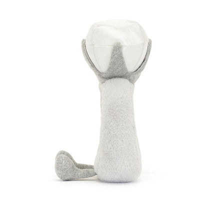 Jellycat Amuseables Diamantring