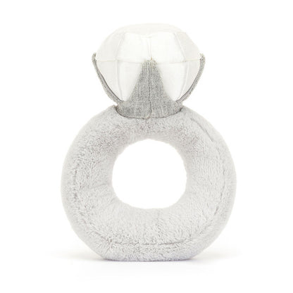 Jellycat Amuseables Diamantring