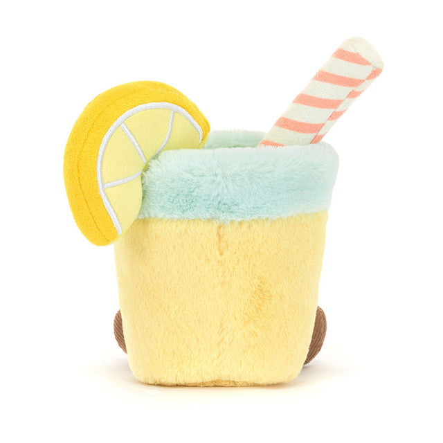 Jellycat Amuseables Limonade