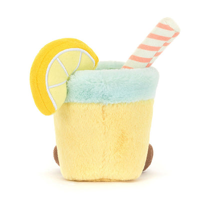 Jellycat Amuseables Limonade