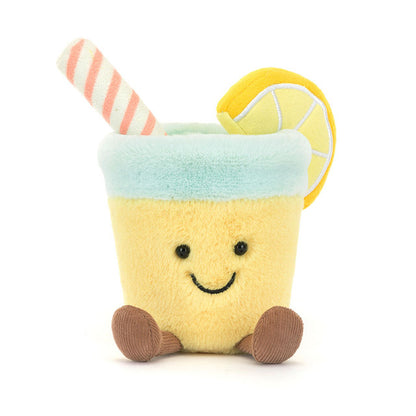Jellycat Amuseables Limonade