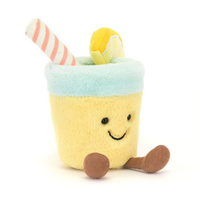 Jellycat Amuseables Limonade