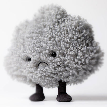 Jellycat Amuseables Sturmwolke