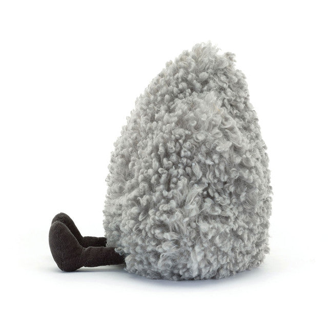 Jellycat Amuseables Sturmwolke