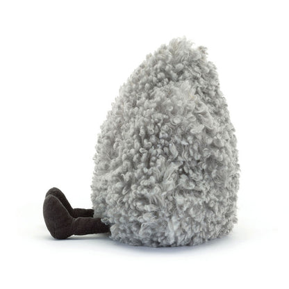 Jellycat Amuseables Sturmwolke