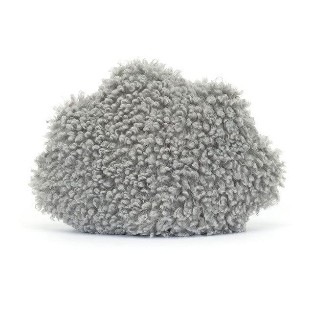 Jellycat Amuseables Sturmwolke