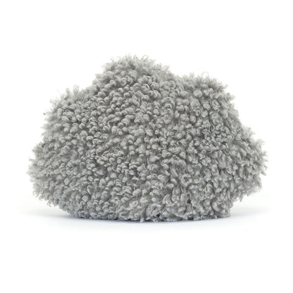 Jellycat Amuseables Sturmwolke