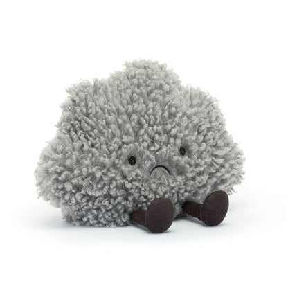 Jellycat Amuseables Sturmwolke
