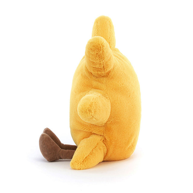 Jellycat Amuseables Sonne