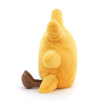 Jellycat Amuseables Sonne