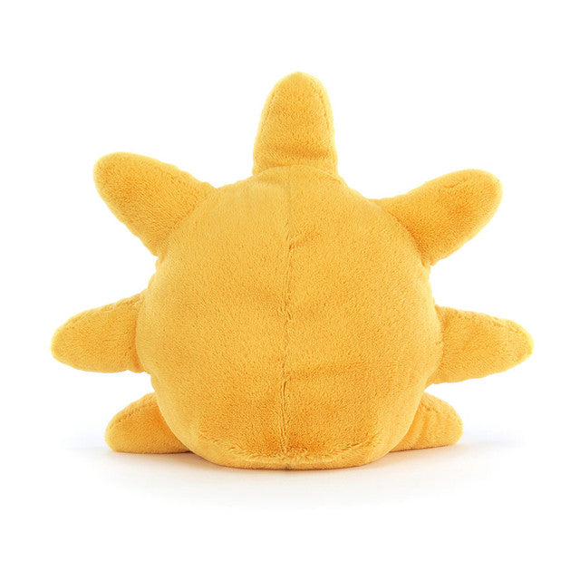 Jellycat Amuseables Sonne
