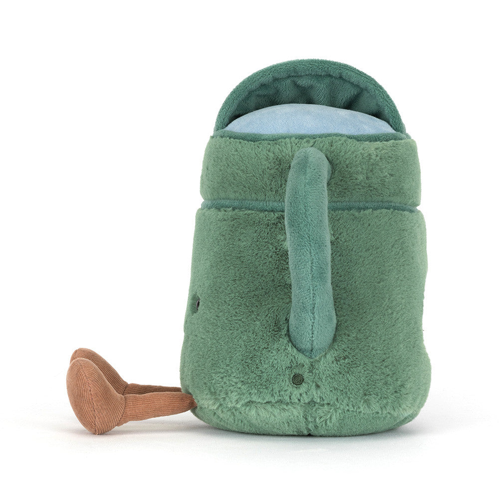 Jellycat Amuseables Gießkanne