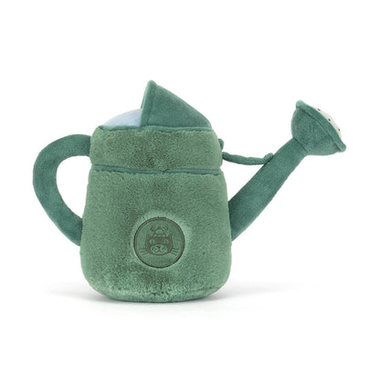 Jellycat Amuseables Gießkanne