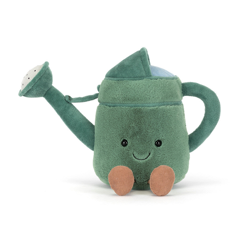 Jellycat Amuseables Gießkanne