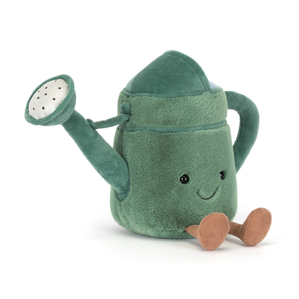 Jellycat Amuseables Gießkanne