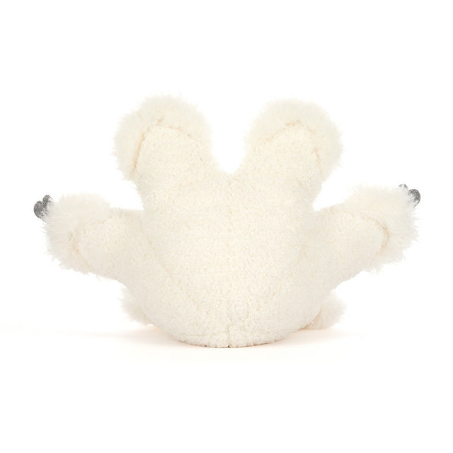 Jellycat Amuseables Schneeflocke