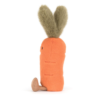 Jellycat Amuseables Carotte