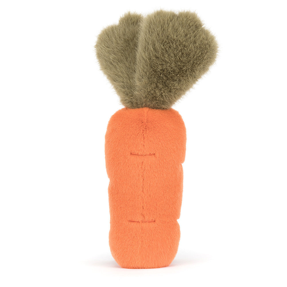 Jellycat Amuseables Carotte