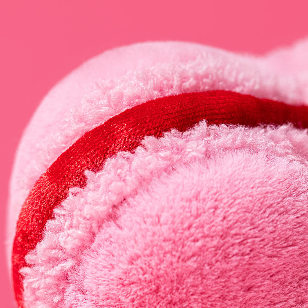 Jellycat Amuseables Colette Cuore Macaron