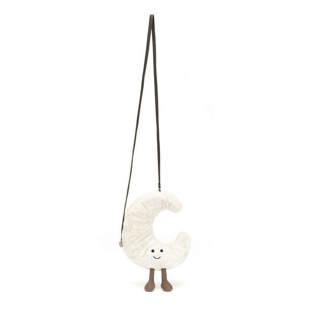 Jellycat Amuseables Sac Lune