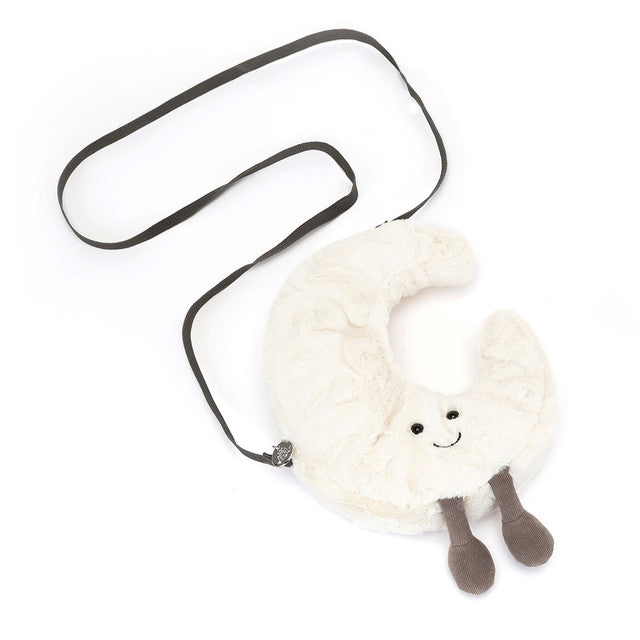 Jellycat Amuseables Sac Lune