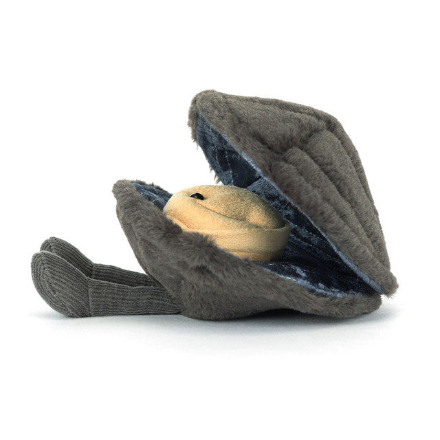 Jellycat Amuseables Michelle Moule