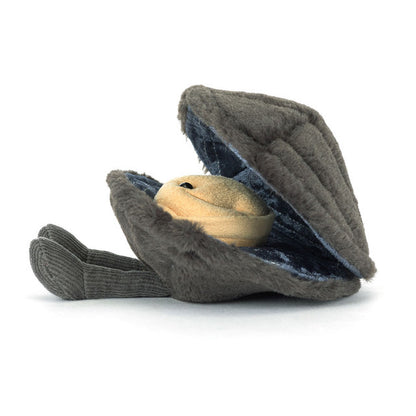 Jellycat Amuseables Michelle Moule
